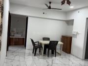 2 BHK Apartment in Punawale for rent Pune. The reference...