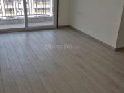 2 BHK Apartment in Punawale for rent Pune. The reference...