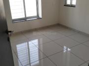 2 BHK Apartment in Punawale for rent Pune. The reference...
