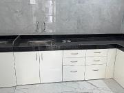 2 BHK Apartment in Punawale for rent Pune. The reference...