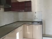 2 BHK Apartment in Punawale for rent Pune. The reference...