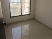 2 BHK Apartment in Punawale for rent Pune. The reference...