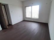 2 BHK Apartment in Punawale for rent Pune. The reference...