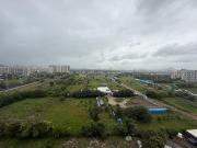 2 BHK Apartment in Punawale for rent Pune. The reference...