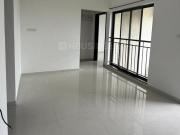 2 BHK Apartment in Punawale for rent Pune. The reference...
