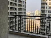 2 BHK Apartment in Punawale for rent Pune. The reference...