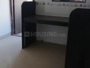 2 BHK Apartment in Punawale for rent Pune. The reference...