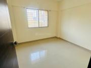 2 BHK Apartment in Punawale for rent Pune. The reference...