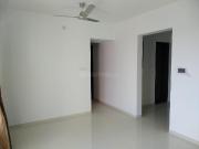 2 BHK Apartment in Punawale for rent Pune. The reference...