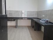 2 BHK Apartment in Punawale for rent Pune. The reference...