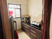 2 BHK Apartment in Punawale for rent Pune. The reference...