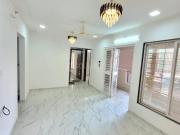 2 BHK Apartment in Punawale for rent Pune. The reference...