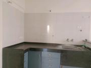 2 BHK Apartment in Punawale for rent Pune. The reference...