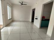 2 BHK Apartment in Punawale for rent Pune. The reference...