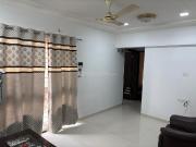 2 BHK Apartment in Punawale for rent Pune. The reference...