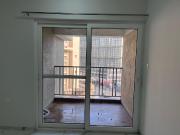 2 BHK Apartment in Punawale for rent Pune. The reference...
