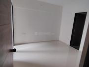 2 BHK Apartment in Punawale for rent Pune. The reference...