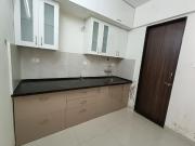 2 BHK Apartment in Punawale for rent Pune. The reference...