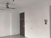 2 BHK Apartment in Punawale for rent Pune. The reference...