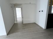 2 BHK Apartment in Punawale for rent Pune. The reference...