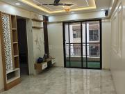 2 BHK Apartment in Punawale for rent Pune. The reference...