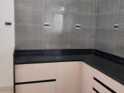 2 BHK Apartment in Punawale for rent Pune. The reference...