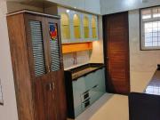 2 BHK Apartment in Punawale for rent Pune. The reference...