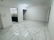 2 BHK Apartment in Punawale for rent Pune. The reference...