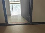 2 BHK Apartment in Punawale for rent Pune. The reference...