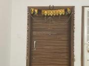 2 BHK Apartment in Punawale for rent Pune. The reference...