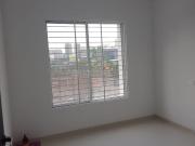 2 BHK Apartment in Punawale for rent Pune. The reference...