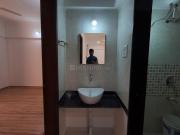 2 BHK Apartment in Punawale for rent Pune. The reference...