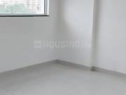 2 BHK Apartment in Punawale for rent Pune. The reference...