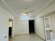 2 BHK Apartment in Punawale for rent Pune. The reference...