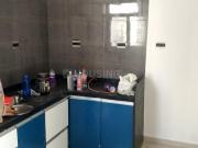 2 BHK Apartment in Punawale for rent Pune. The reference...