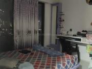 2 BHK Apartment in Punawale for rent Pune. The reference...