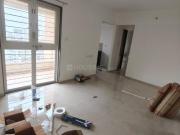 2 BHK Apartment in Punawale for rent Pune. The reference...