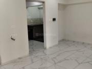 2 BHK Apartment in Punawale for rent Pune. The reference...