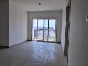 2 BHK Apartment in Punawale for rent Pune. The reference...