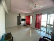 2 BHK Apartment in Punawale for rent Pune. The reference...