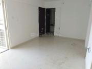 2 BHK Apartment in Punawale for rent Pune. The reference...