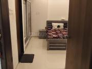 2 BHK Apartment in Punawale for rent Pune. The reference...