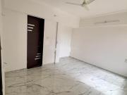 2 BHK Apartment in Punawale for rent Pune. The reference...