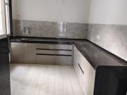 2 BHK Apartment in Punawale for rent Pune. The reference...