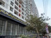 2 BHK Apartment in Punawale for rent Pune. The reference...