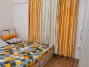 2 BHK Apartment in Punawale for rent Pune. The reference...