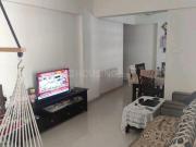 2 BHK Apartment in Punawale for rent Pune. The reference...