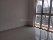 2 BHK Apartment in Punawale for rent Pune. The reference...