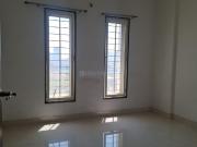 2 BHK Apartment in Punawale for rent Pune. The reference...