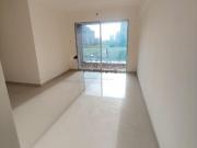 2 BHK Apartment in Punawale for rent Pune. The reference...
